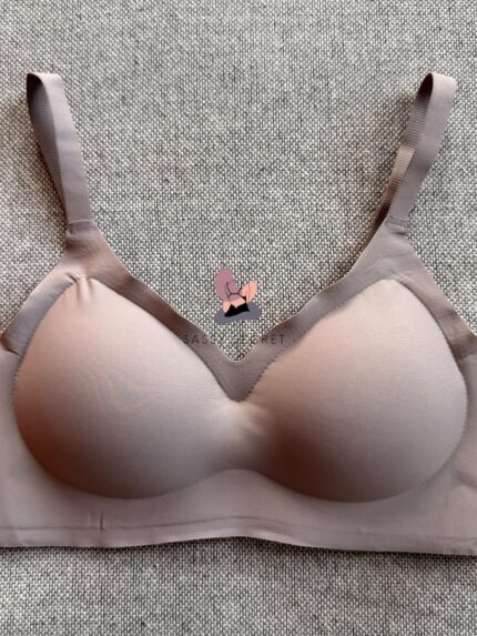 IMG 7462 Photoroom – Buy Online in Bangladesh | Sassy Secret BD